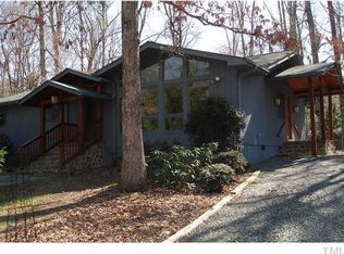 104 Collums Rd, Chapel Hill, NC 27514