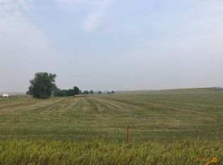 20252 Avalanche Rd, Whitewood, SD 57793