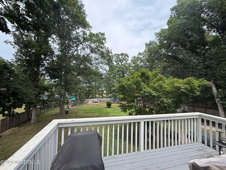 25 Highland Dr — Photo 7