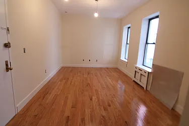 Rented by Guidance Realty Corp.