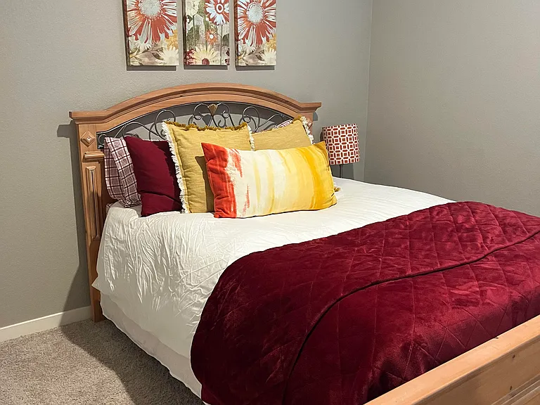 17400 Red Cosmos Point — Photo 39