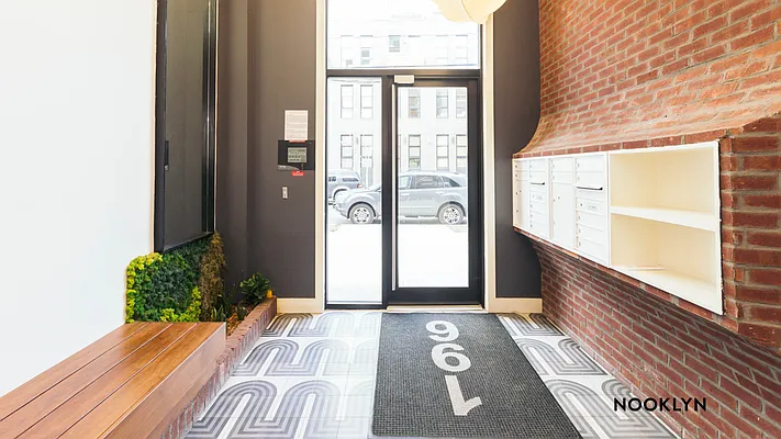 Rented by Nooklyn NYC LLC | media 22