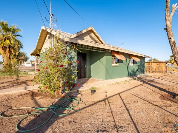 1956 Holt Ave, Seeley, CA 92273