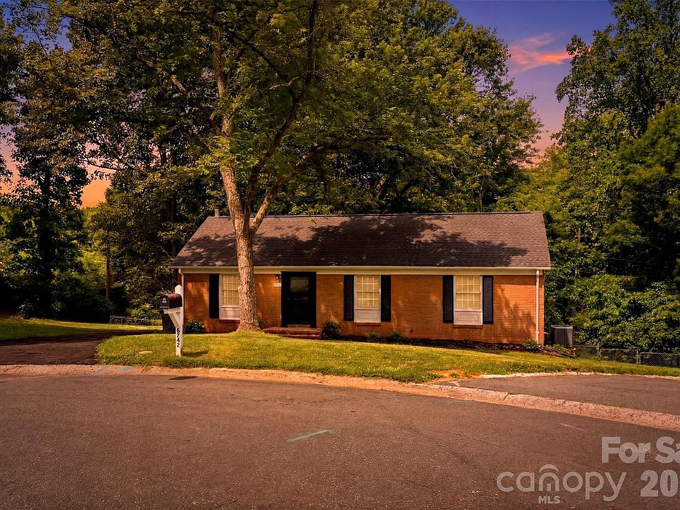 1st image of 6742 Wild Turkey Ln