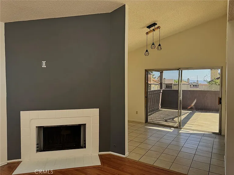 9362 Shadowood Dr #G — Photo 2