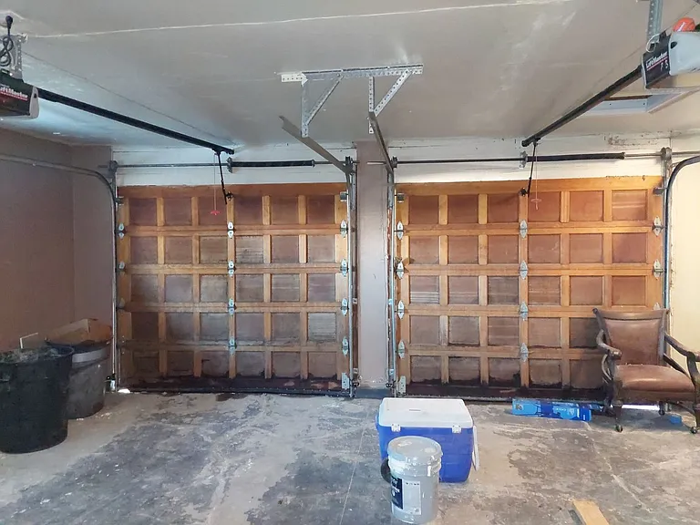 1490 Seminole Dr — Photo 2