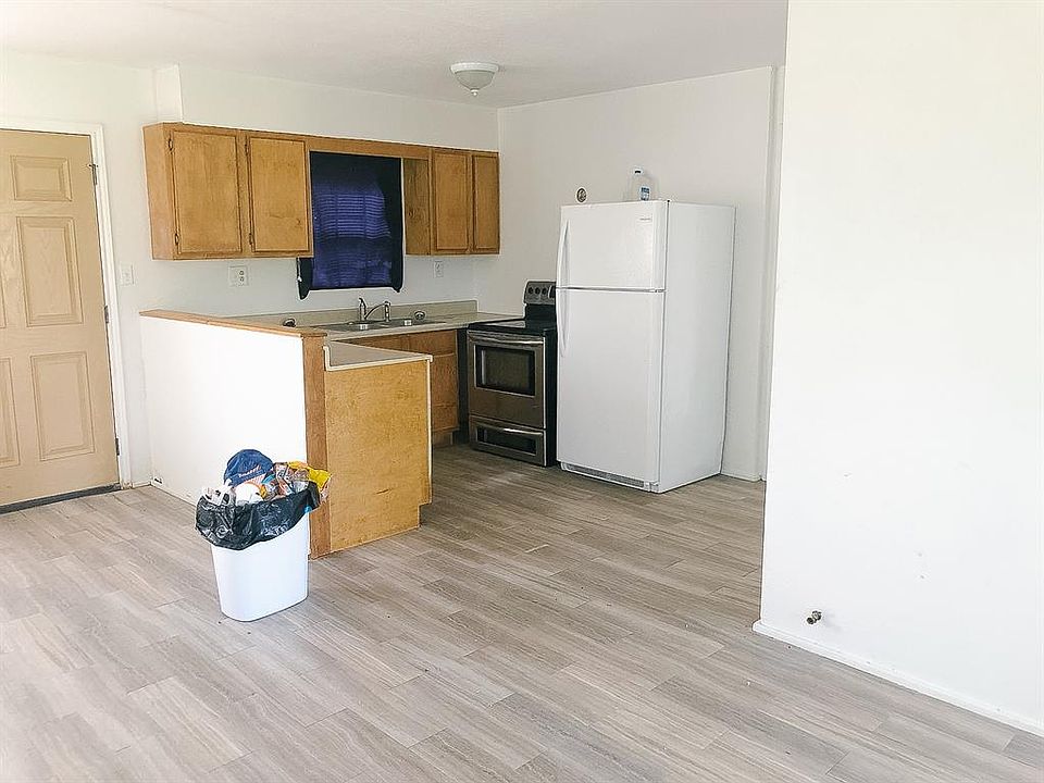 2nd image of 617 County Road 3528
