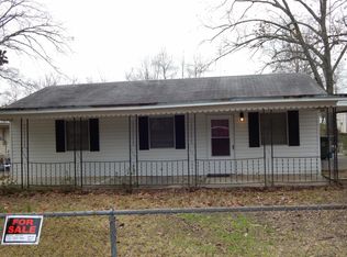 113 Butler Ave, West Monroe, LA 71291