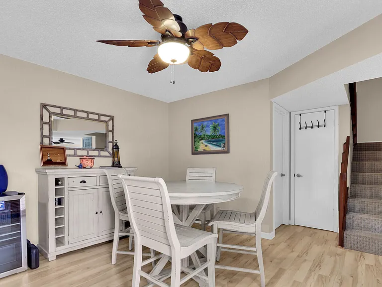 1420 Ocean Way #7D — Photo 15