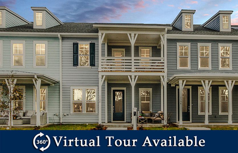 Virtual Tour Available