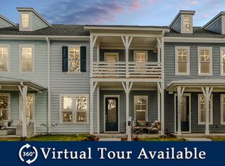 3057 Sturbridge Rd, Mount Pleasant, SC 29466