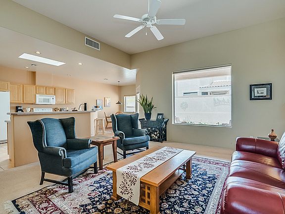 4th image of 1362 W Blooming Desert Way