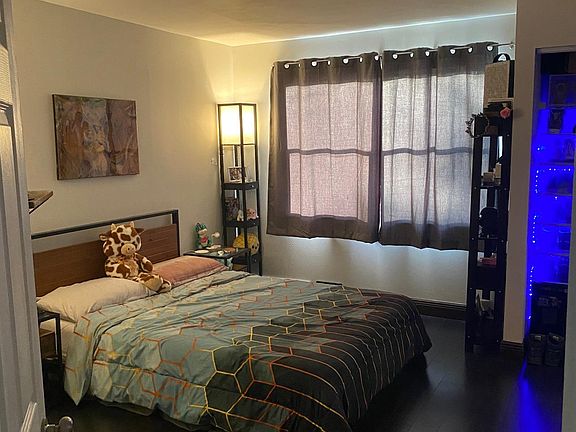 2nd image of 9407 Fontainebleau Blvd #21023
