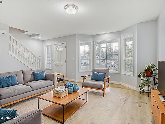 4th image of 15302 NE 81st Way