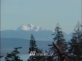 340 Olympic Bay Ln, Oak Harbor, WA 98277