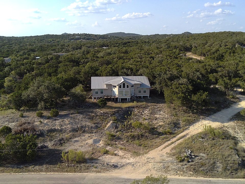 1st image of 345 32ND ST E