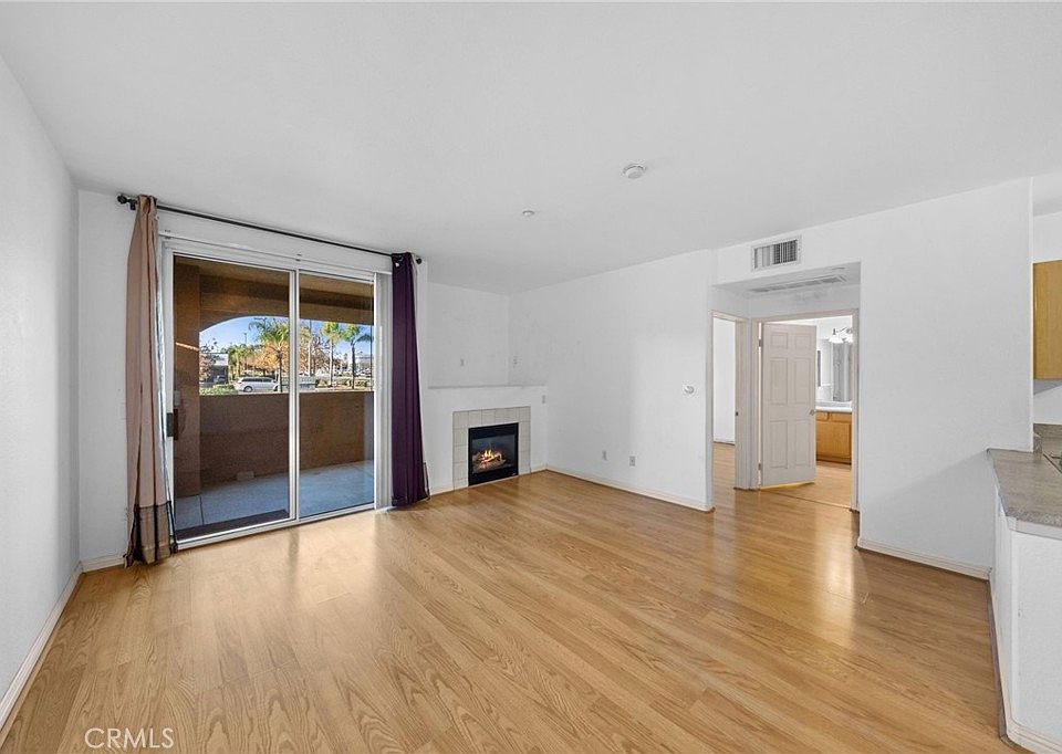 1st image of 24909 Madison Ave Unit 923