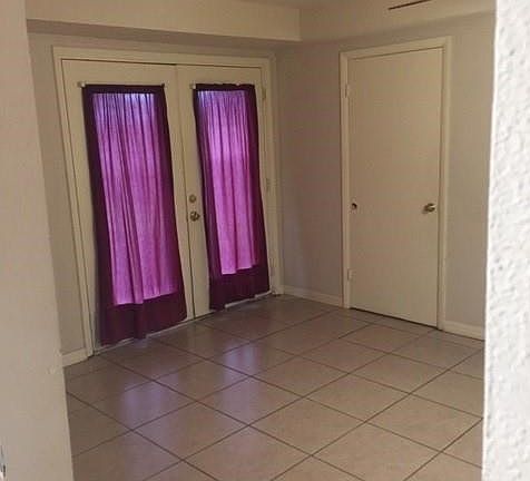 4th image of 1831 Dogwood Dr