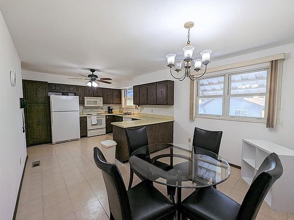 5th image of 714 Peal Dr