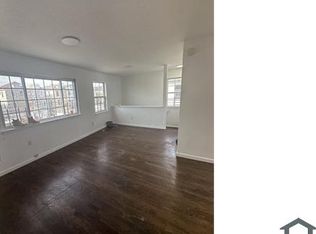 6949 Almeda Ave Floor 2, Arverne, NY 11692