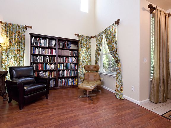 3rd image of 2555 Roaring Creek St