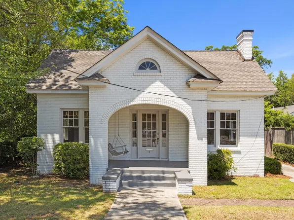 9 Wesley Dr, Charleston, SC 29407