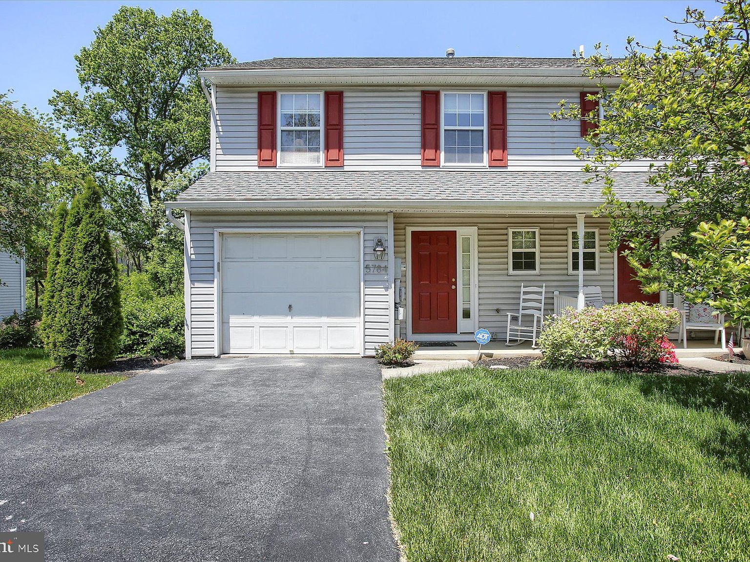 Your Harrisburg Home's True Value: Zillow Unveils Hidden Gems!