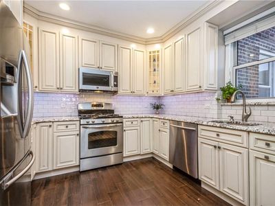 90 BRYANT Avenue #6A-Berkley, White Plains, NY, 10605