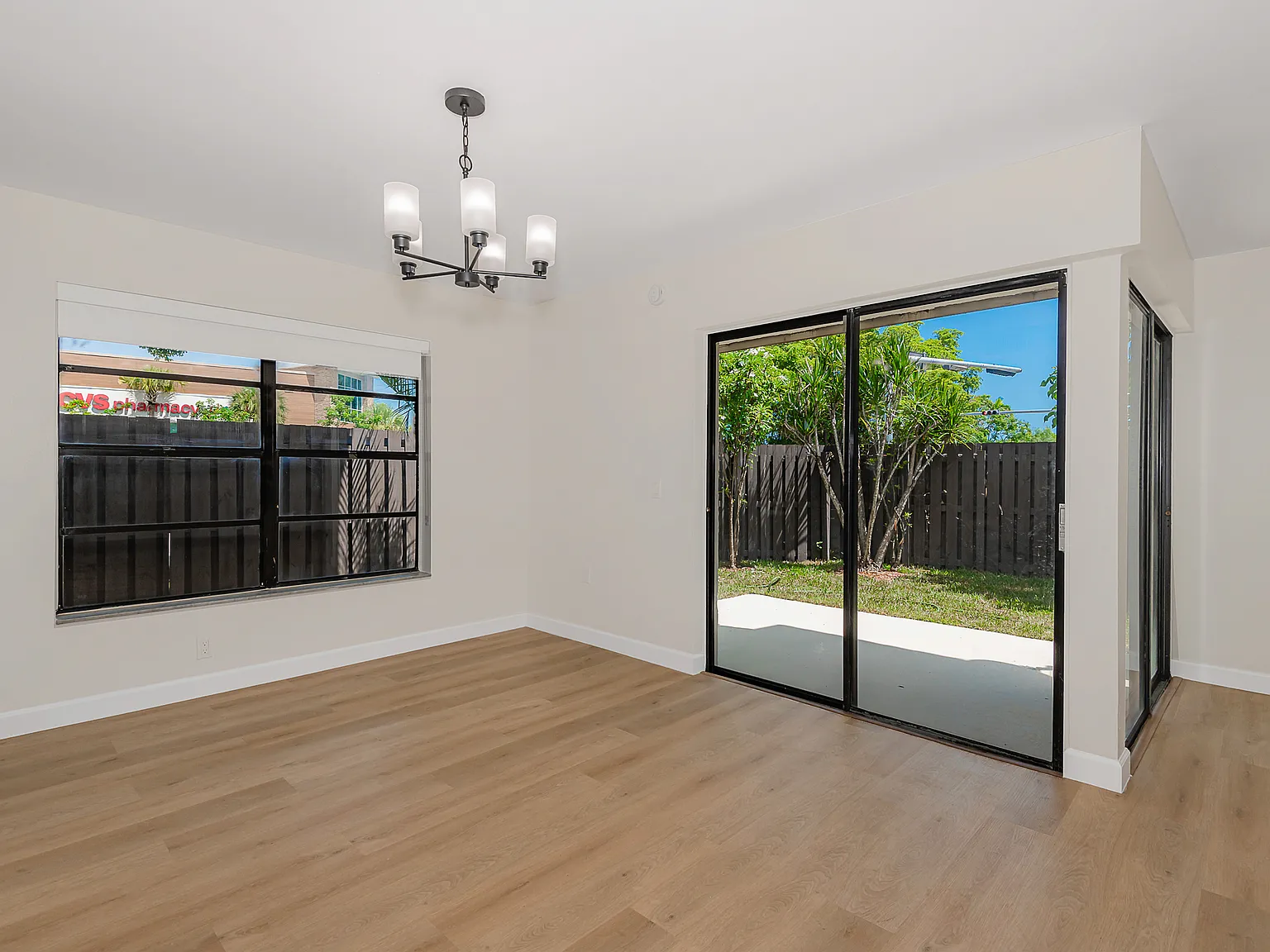 11125 SW 132nd Ct — Photo 4