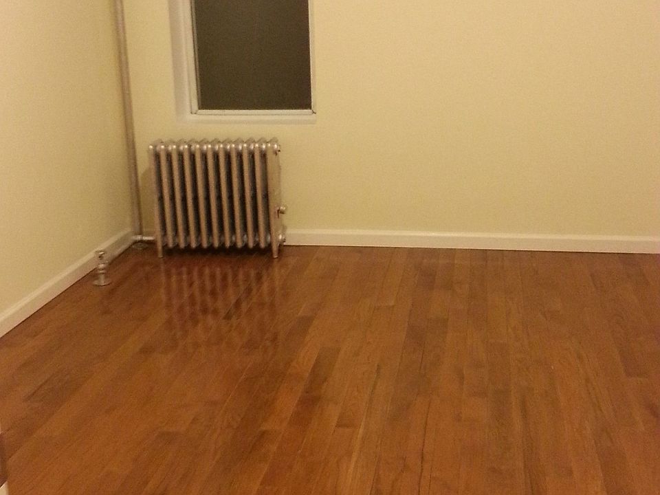 1st image of 20814 39th Ave #1
