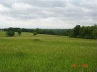 13815 A Hwy, Liberty, MO 64068