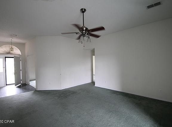 5th image of 125 Villacrest Dr