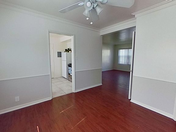 2nd image of 6075 David Ave APT 1