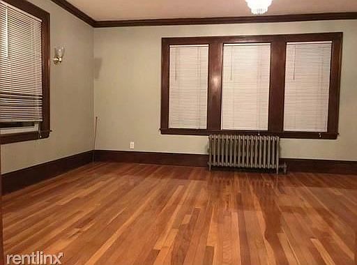 76 Hull St. #76 Belmont Shared Unit Photo 2