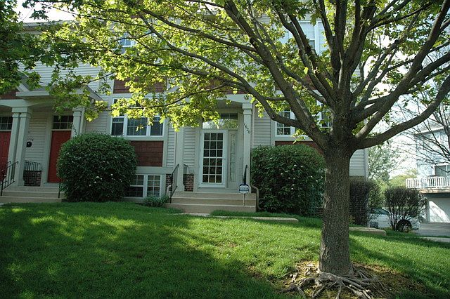 1st image of 1620 Orchard Ct