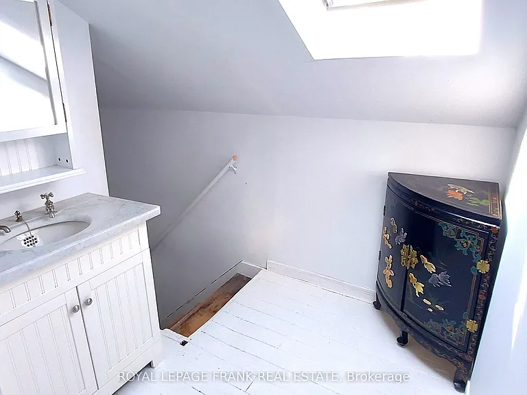 83 Store St — Photo 25