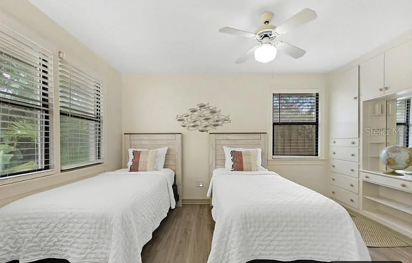 4 bed, 1787 sqft, $3,000 — Photo 4