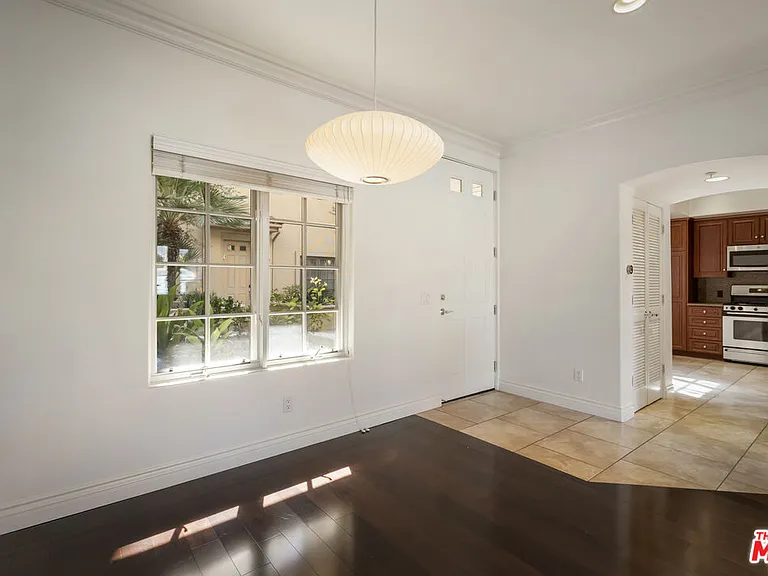 851 N San Vicente Blvd #102 — Photo 19
