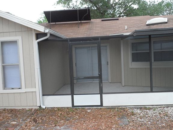 3rd image of 2950 Norvell Ct