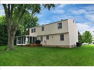 2nd image of 6512 Sagebrush Ct