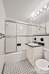 Rented by Brooklyn Heights Real Estate Inc