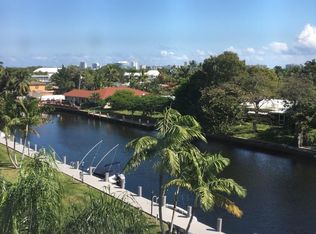 2970 NE 16th Ave APT 416, Oakland Park, FL 33334