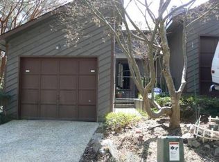 927 Creek Side Run, Fayetteville, NC 28303