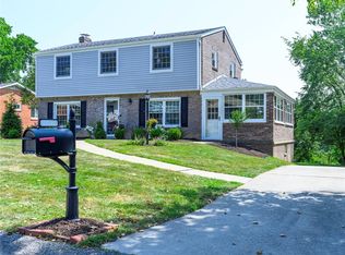 9412 Almar Pl, Pittsburgh, PA 15237