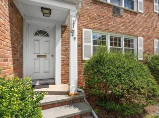 149 Ridge Rd #A, Cedar Grove, NJ 07009