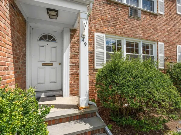 149 Ridge Rd #A, Cedar Grove, NJ 07009