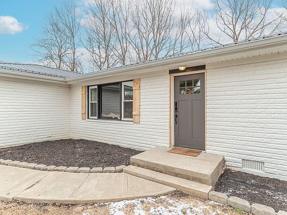 3rd image of 1651 Bill Smith Rd