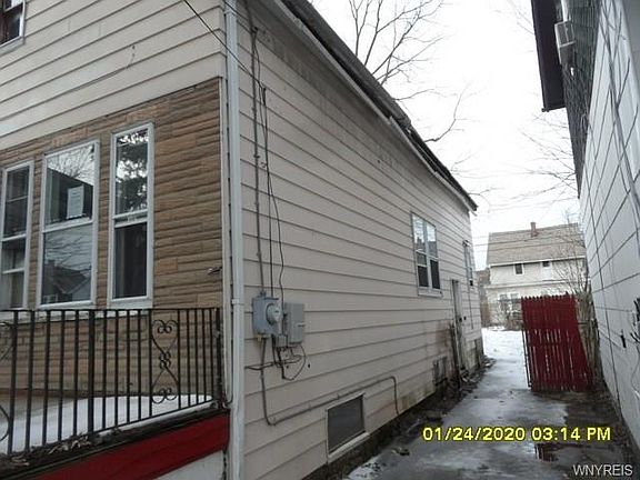 4th image of 58 Bickford Ave
