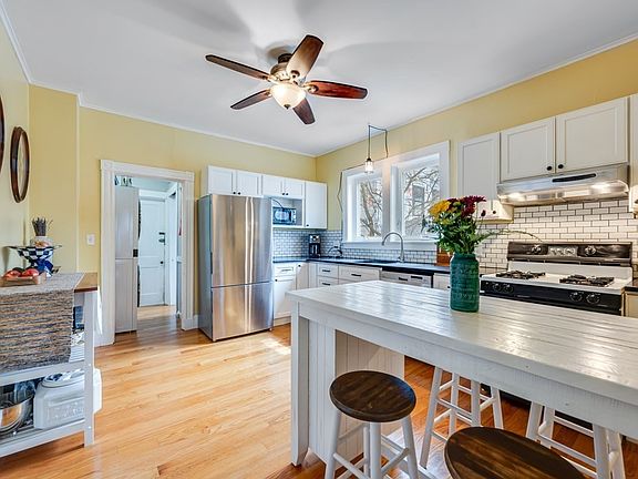 5th image of 6 Pinedale Rd #1