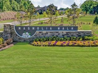 16114 Red Buckeye Ln #186, Huntersville, NC 28078